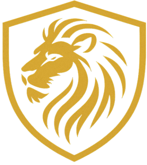 Agun Icon